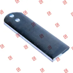 Кронштейн кріплення задній WG3524HS (PMDSMP2.4610)