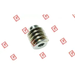 Черв’як ROBO1124/ROKIT/ROBO500 (PMDVSF2R10.4610)