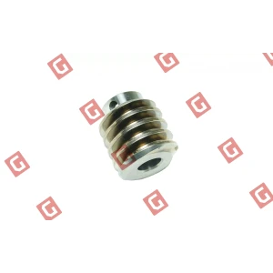 Черв’як ROBO1124/ROKIT/ROBO500 (PMDVSF2R10.4610)