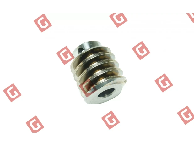 Черв’як ROBO1124/ROKIT/ROBO500 (PMDVSF2R10.4610)