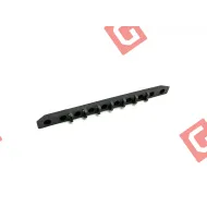 Кінцева пластина SPIDO/SPIDER (PPD0117R04.4540)