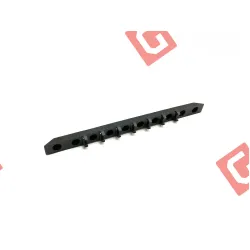 Кінцева пластина SPIDO/SPIDER (PPD0117R04.4540)