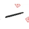 Кінцева пластина SPIDO/SPIDER (PPD0117R04.4540)
