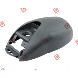 Кришка корпусу верхня SPIDER (PPD0124C.4540)
