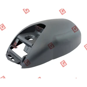 Кришка корпусу верхня SPIDER (PPD0124C.4540)