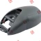 Кришка корпусу верхня SPIDER (PPD0124C.4540)