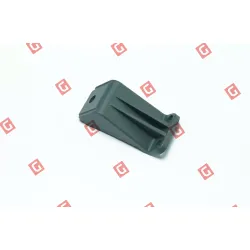 Розблокування каретки SPIDER №67 (PPD0150D.4540)