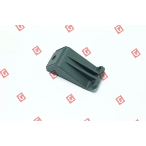 Розблокування каретки SPIDER №67 (PPD0150D.4540)