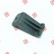 Розблокування каретки SPIDER №67 (PPD0150D.4540)