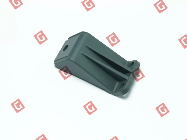 Розблокування каретки SPIDER №67 (PPD0150D.4540)