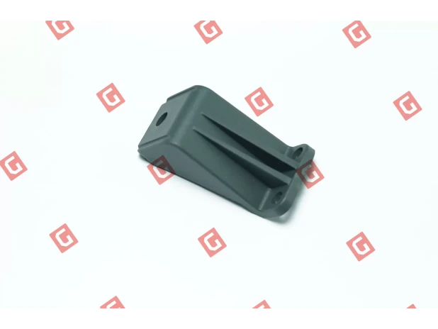 Розблокування каретки SPIDER №67 (PPD0150D.4540)
