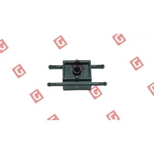 Кронштейн кінцевих мікровимикачів SPIDER (PPD0171R05.4540)