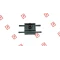 Кронштейн кінцевих мікровимикачів SPIDER (PPD0171R05.4540)