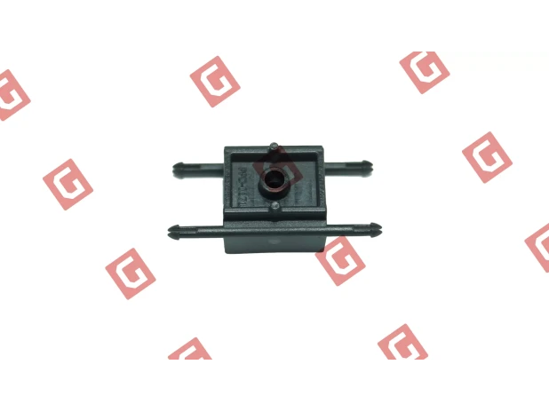 Кронштейн кінцевих мікровимикачів SPIDER (PPD0171R05.4540)