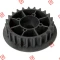 Колесо натяжне верхня частина SNA5/6 (PPD0553R01.4540)