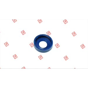 Втулка MB/WIN (PPD0572.4540)