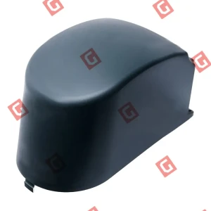 Кришка корпусу POP (PPD0723A.4540)