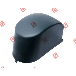 Кришка корпусу POP (PPD0723A.4540)