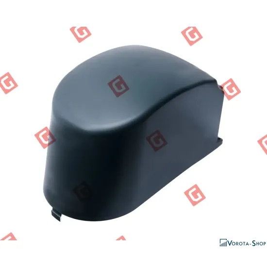 Кришка корпусу POP (PPD0723A.4540)