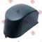 Кришка корпусу POP (PPD0723A.4540)