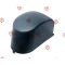 Кришка корпусу POP (PPD0723A.4540)