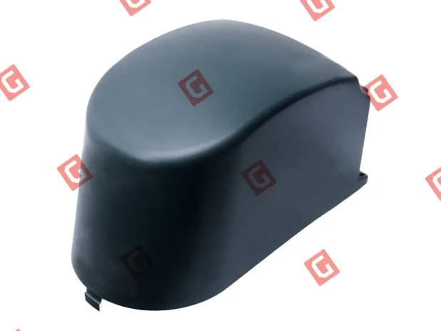 Кришка корпусу POP (PPD0723A.4540)