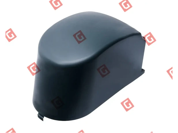 Кришка корпусу POP (PPD0723A.4540)