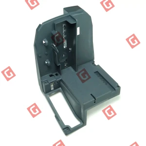 Кронштейн кріплення контролера RB600/1000 (PPD0910R05.4540)