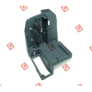 Кронштейн кріплення контролера RB600/1000 (PPD0910R05.4540)