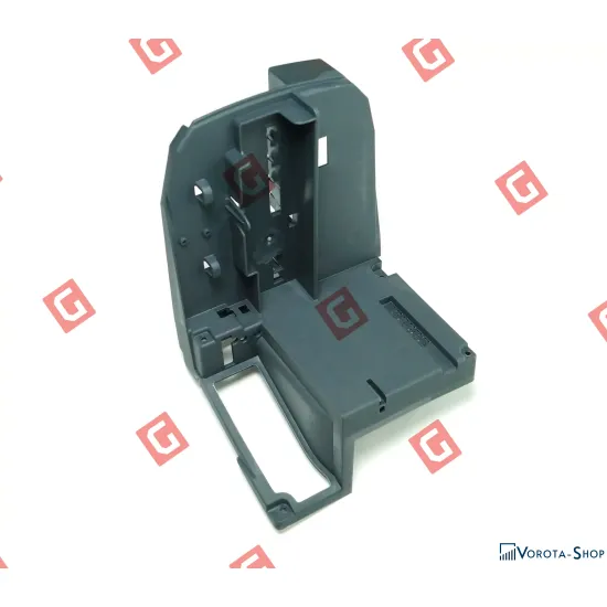 Кронштейн кріплення контролера RB600/1000 (PPD0910R05.4540)
