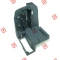 Кронштейн кріплення контролера RB600/1000 (PPD0910R05.4540)