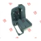 Кронштейн кріплення контролера RB600/1000 (PPD0910R05.4540)