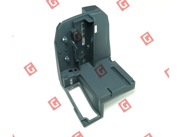 Кронштейн кріплення контролера RB600/1000 (PPD0910R05.4540)