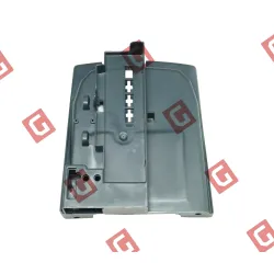 Кронштейн кріплення контролера ROBUS350/RD400 (PPD0951R04.4540)
