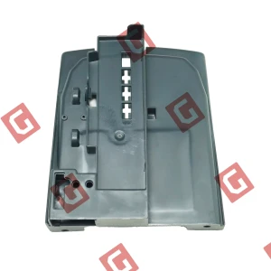 Кронштейн кріплення контролера ROBUS350/RD400 (PPD0951R04.4540)
