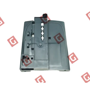 Кронштейн кріплення контролера ROBUS350/RD400 (PPD0951R04.4540)