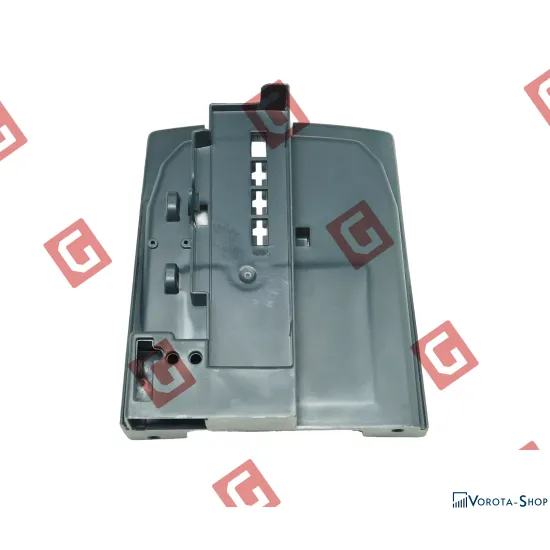 Кронштейн кріплення контролера ROBUS350/RD400 (PPD0951R04.4540)