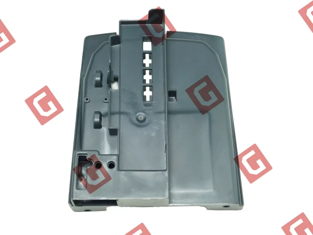 Кронштейн кріплення контролера ROBUS350/RD400 (PPD0951R04.4540)