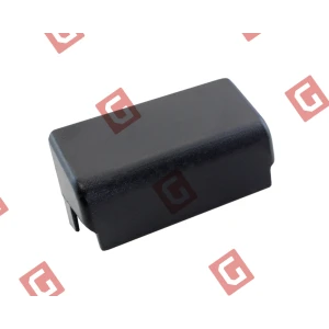 Кришка кріплення ROBUS350/ROAD400 (PPD0953.4540)