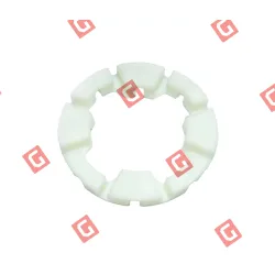 Диск зчеплення редуктора RB600 (PPD0969.4540)