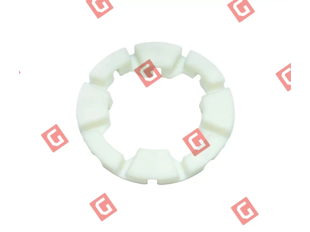 Диск зчеплення редуктора RB600 (PPD0969.4540)