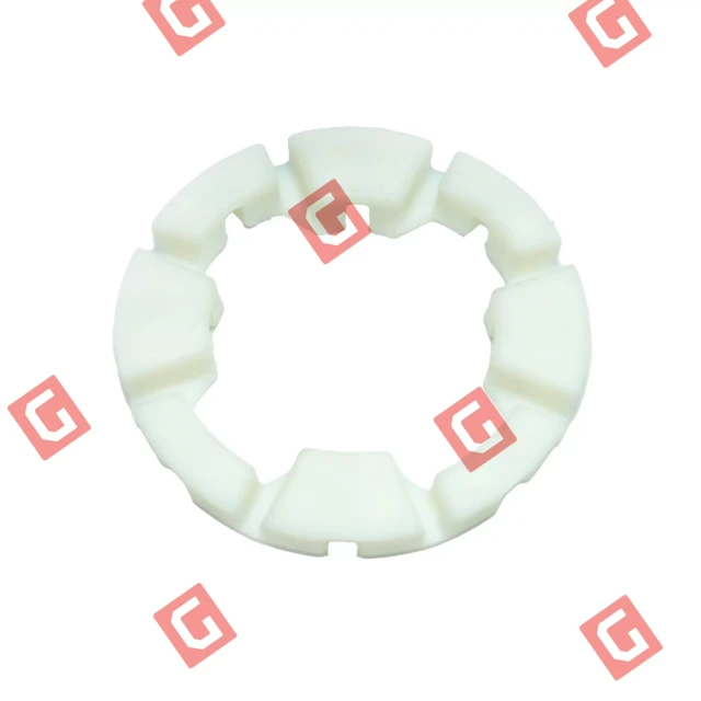 Диск зчеплення редуктора RB600 (PPD0969.4540)