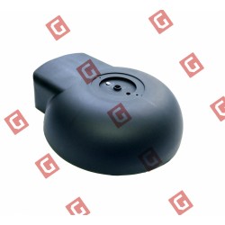 Кришка стріли SIGNO/WIL (PPD1006A.4540)