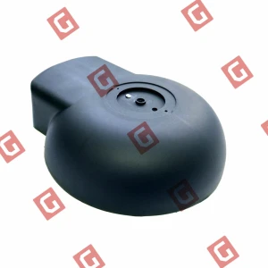 Кришка стріли SIGNO/WIL (PPD1006A.4540)