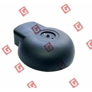 Кришка стріли SIGNO/WIL (PPD1006A.4540)