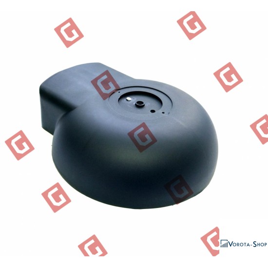 Кришка стріли SIGNO/WIL (PPD1006A.4540)