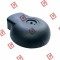 Кришка стріли SIGNO/WIL (PPD1006A.4540)