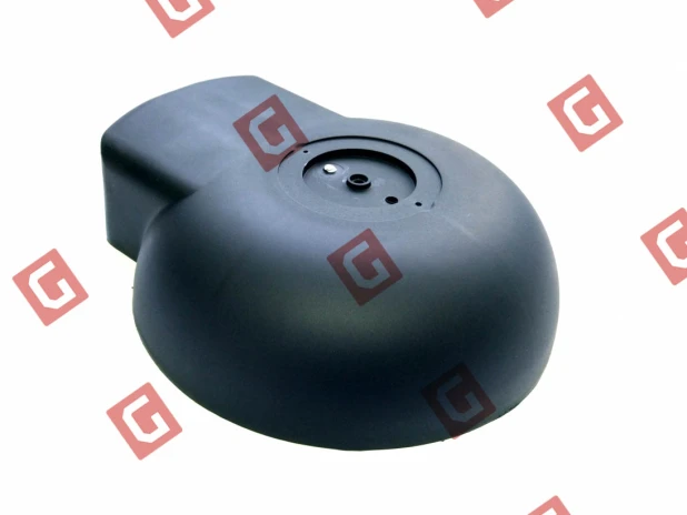 Кришка стріли SIGNO/WIL (PPD1006A.4540)
