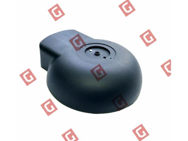 Кришка стріли SIGNO/WIL (PPD1006A.4540)
