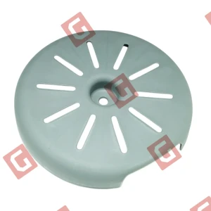 Кришка захисна для РОР (PPD1044R01.4540)